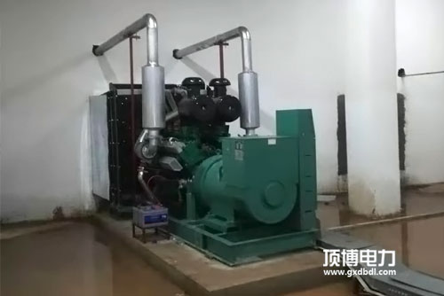 物極必反，柴油發(fā)動機機油加的越多越好嗎？