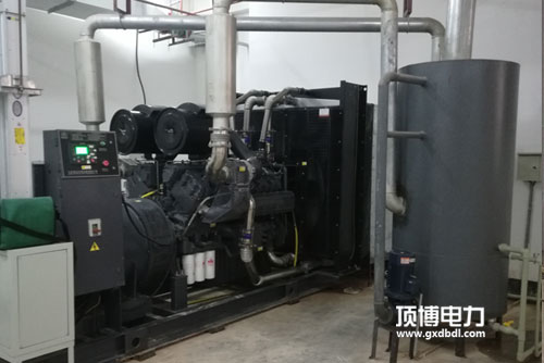 教你判斷柴油機(jī)噴油過早過晚，避免起動(dòng)困難敲缸故障