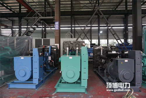柴油機(jī)氣缸襯墊的功用、工作條件及要求