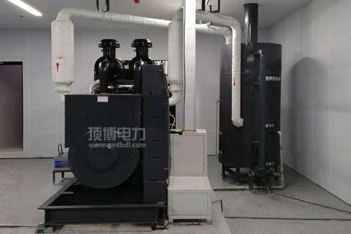 快速了解柴油發(fā)電機(jī)組怠速相關(guān)知識(shí)有哪些？