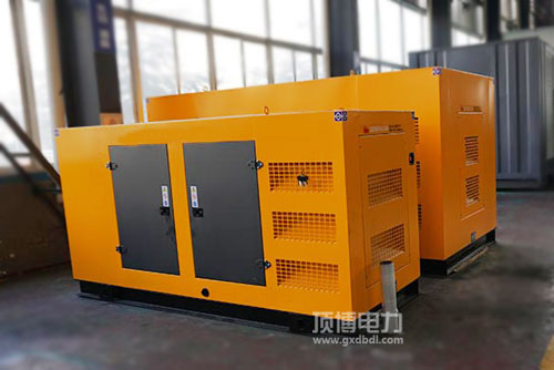 便攜式發(fā)電機(jī)可用于哪幾種場(chǎng)景，家用用最多
