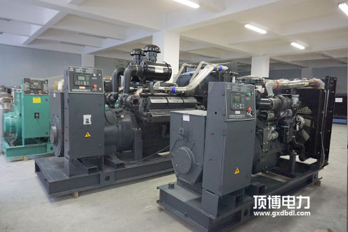 節(jié)溫器損壞有什么表現(xiàn)，學會判斷發(fā)電機組節(jié)溫器故障很簡單