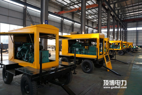 潤滑油可以混淆使用嗎，柴油機(jī)用的與汽油機(jī)有什么不同？