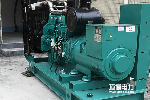潤滑油可以混淆使用嗎，柴油機用的與汽油機有什么不同？