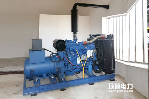 維修師傅勸你不要使用劣質(zhì)濾芯，頂博電力細數(shù)劣質(zhì)濾芯的危害