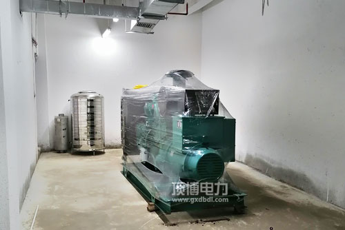 小型柴油發(fā)電機(jī)價(jià)格多大的合適？多少錢一臺(tái)？