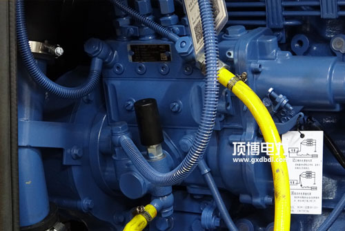 柴油發(fā)電機(jī)定期保養(yǎng)得當(dāng)很關(guān)鍵，基本保養(yǎng)知識要懂得！