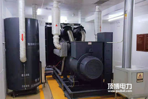 您將選擇哪種類型的發(fā)電機(jī)？單相供電或是三相發(fā)電機(jī)