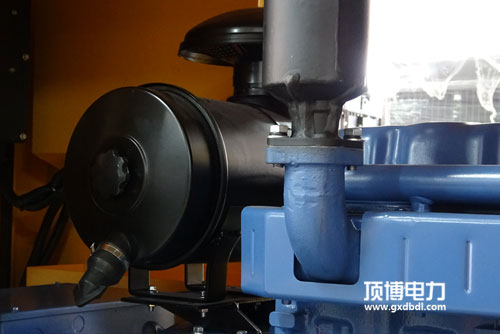 快速掌握發(fā)電機(jī)的基本概念，幫助您選購(gòu)柴油發(fā)電機(jī)組