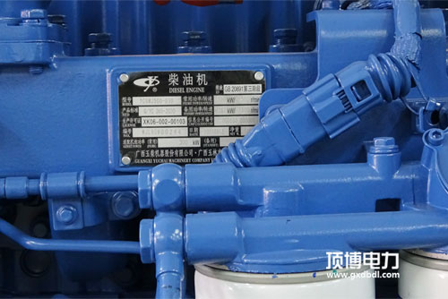 哪種機(jī)組效率和經(jīng)濟(jì)性更高，是柴油發(fā)電機(jī)設(shè)備更可取嗎？