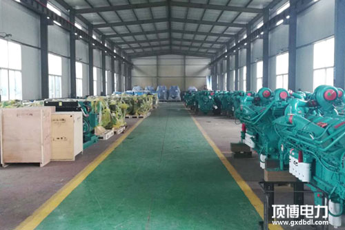柴油機噴油壓力過高有哪些危害？噴油壓力要注意些什么？