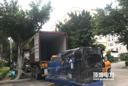 柴油發(fā)電機(jī)保養(yǎng)常識，空氣過濾器怎么清理最正確